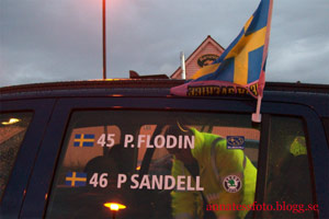 Tryck för större bild!