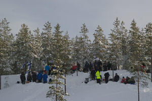Tryck f&ouml;r st&ouml;rre bild!