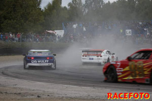 Tryck f&ouml;r st&ouml;rre bild!