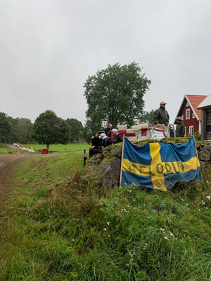 Tryck f&ouml;r st&ouml;rre bild!