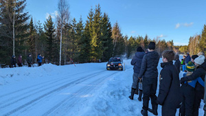 Tryck f&ouml;r st&ouml;rre bild!