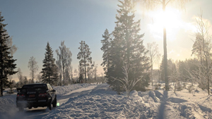 Tryck f&ouml;r st&ouml;rre bild!