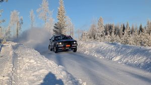 Tryck f&ouml;r st&ouml;rre bild!