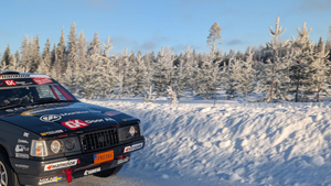 Tryck f&ouml;r st&ouml;rre bild!