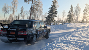 Tryck f&ouml;r st&ouml;rre bild!