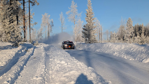 Tryck f&ouml;r st&ouml;rre bild!