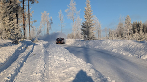 Tryck f&ouml;r st&ouml;rre bild!