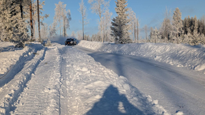 Tryck f&ouml;r st&ouml;rre bild!