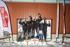 Tryck f&ouml;r st&ouml;rre bild!