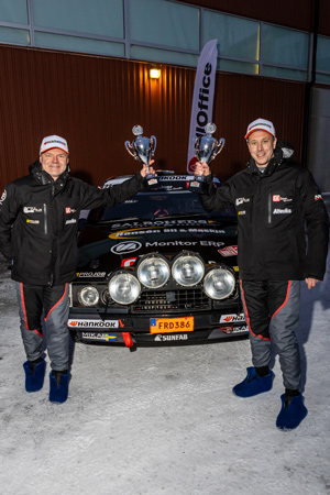 Tryck f&ouml;r st&ouml;rre bild!