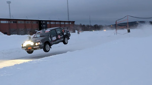 Tryck f&ouml;r st&ouml;rre bild!