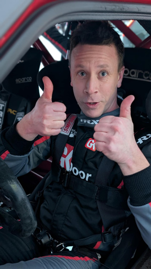 Tryck f&ouml;r st&ouml;rre bild!