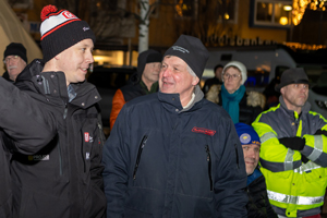 Tryck f&ouml;r st&ouml;rre bild!