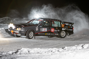 Tryck f&ouml;r st&ouml;rre bild!