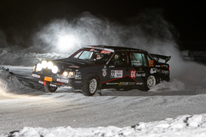 Tryck f&ouml;r st&ouml;rre bild!