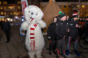 Tryck f&ouml;r st&ouml;rre bild!