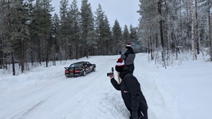 Tryck f&ouml;r st&ouml;rre bild!