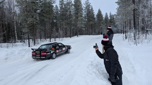 Tryck f&ouml;r st&ouml;rre bild!