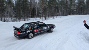 Tryck f&ouml;r st&ouml;rre bild!