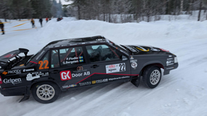 Tryck f&ouml;r st&ouml;rre bild!