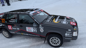 Tryck f&ouml;r st&ouml;rre bild!