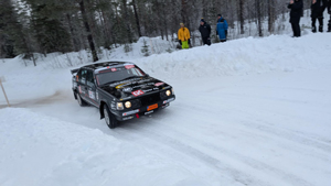 Tryck f&ouml;r st&ouml;rre bild!