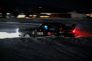 Tryck f&ouml;r st&ouml;rre bild!