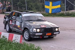Tryck för större bild!