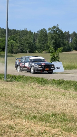Tryck f&ouml;r st&ouml;rre bild!