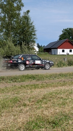 Tryck f&ouml;r st&ouml;rre bild!