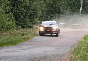 Tryck f&ouml;r st&ouml;rre bild!