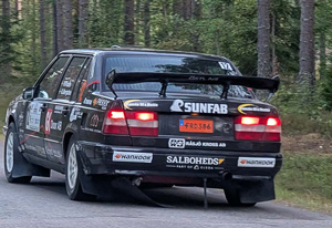 Tryck f&ouml;r st&ouml;rre bild!