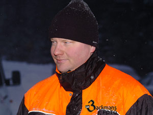 Tryck f&ouml;r st&ouml;rre bild!