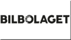 Bes&ouml;k Bilbolaget!