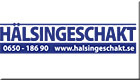 Bes&ouml;k H&auml;lsingeschakt