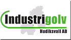 Besök Industrigolv Hudiksvall!