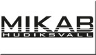 Bes&ouml;k Mikab!
