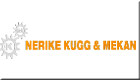 Bes&ouml;k Nerikes Kugg # Mekan