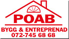 Bes&ouml;k Poab Bygg & Entreprenad!