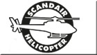 Bes&ouml;k Scandair Helicopter!