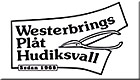 Besök Westerbings Plåt!