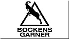 Bes&ouml;k Bockens Garner!