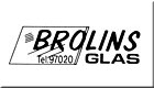 Besök Bronlins Glas!