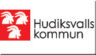 Besök Hudiksvalls Kommunt!