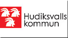 Bes&ouml;k Hudiksvalls Kommunt!