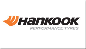Bes&ouml;k Hankook Performans Tyres!
