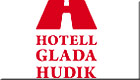 Besök Hotell Glada Hudik!