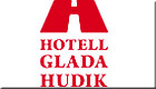 Bes&ouml;k Hotell Glada Hudik!