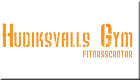 Besök Hudiksvalls Gym och Fritidscenter!