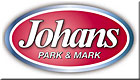 Besök Johans Park & Mark!